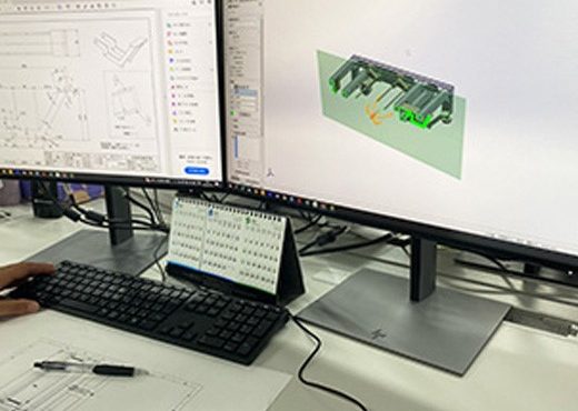 特注台車とは？｜特注台車 設計・製作.com