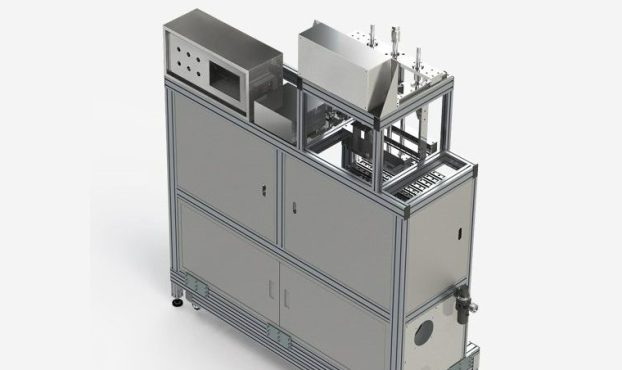 「スリムな台車」を安全に使用するためには｜特注台車 設計・製作.com