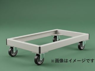 製品検品用台車｜特注台車 設計・製作.com